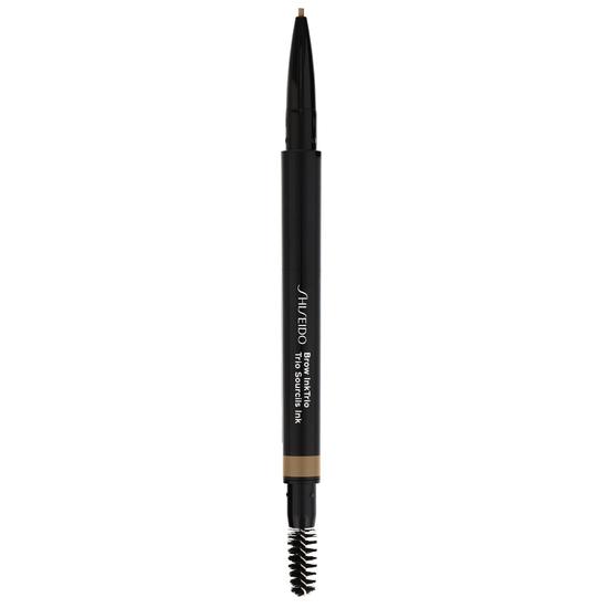 Shiseido Brow InkTrio 02-Taupe