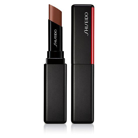 Shiseido ColorGel LipBalm 114-Lilac