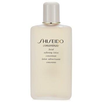 Shiseido Concentrate Facial Softening Lotion 150ml