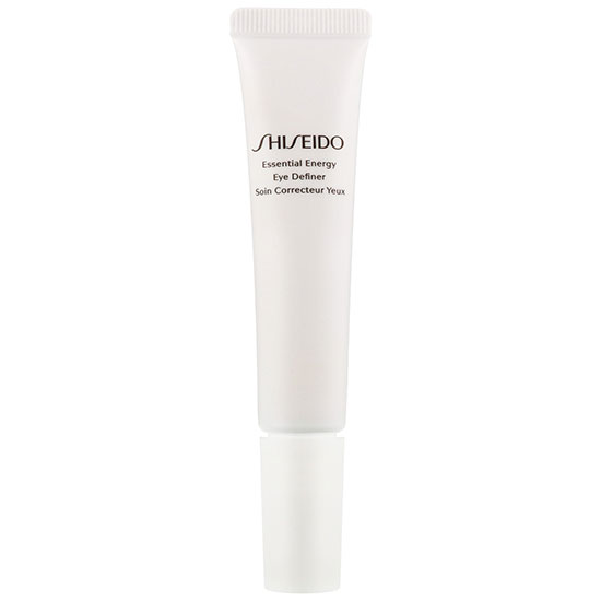 Shiseido Essential Energy Eye Definer 15ml