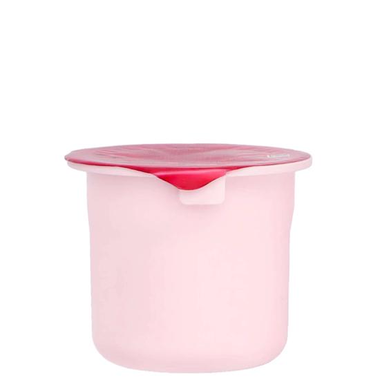 Shiseido Essential Energy Hydrating Day Cream SPF 20