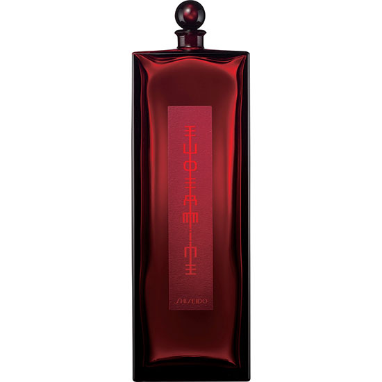 Shiseido Eudermine Revitalising Essence 125ml