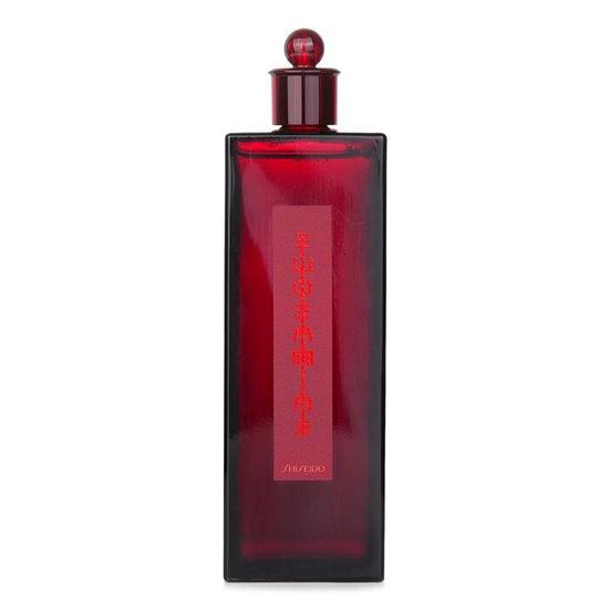 Shiseido Eudermine Revitalising Essence