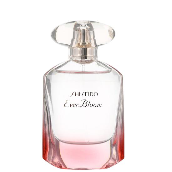 Shiseido Ever Bloom Eau De Parfum 30ml