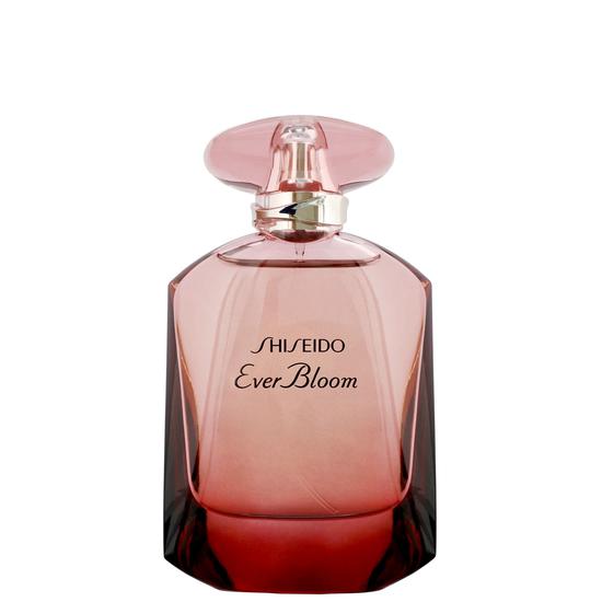 Shiseido Ever Bloom Ginza Flower Eau de Parfum 30ml