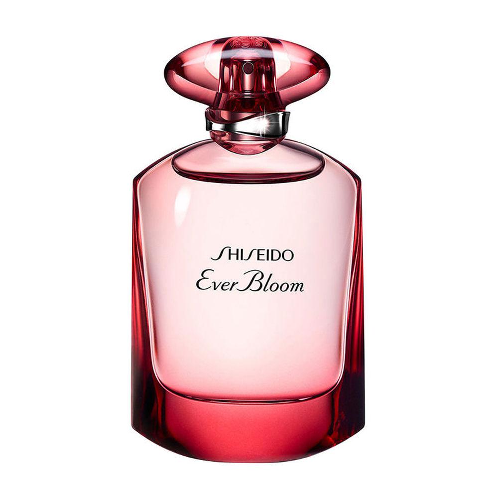 Shiseido Ever Bloom Ginza Flower Eau De Parfum 30ml