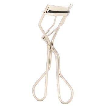 Shiseido Eyelash Curler 1pc