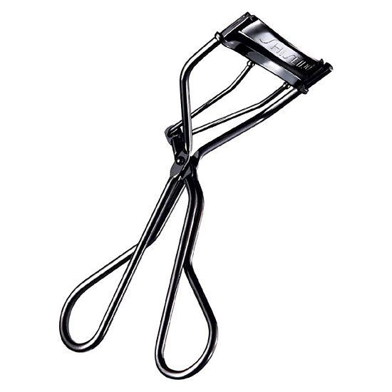 Shiseido Eyelash Curler