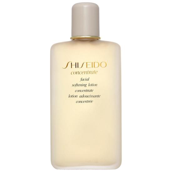 Shiseido Facial Softening Lotion 150ml