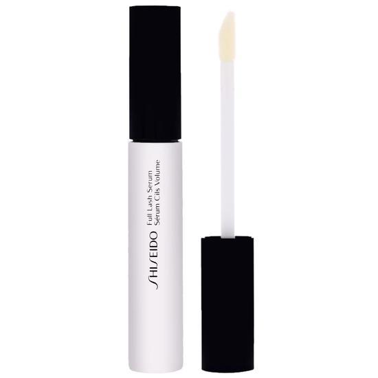 Shiseido Full Eyelash Serum