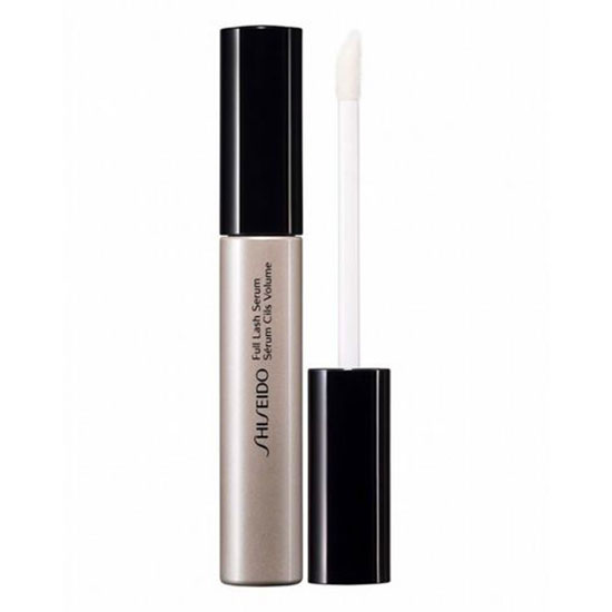 Shiseido Full Eyelash Serum