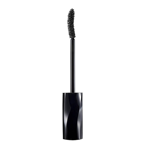 Shiseido Full Eyelash Volume Mascara Black