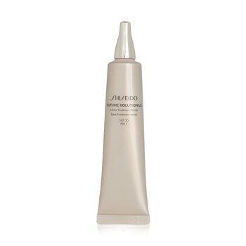 Shiseido Future Solution LX Infinite Treatment Primer SPF 30 40ml