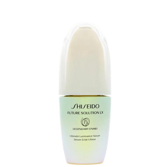 Shiseido Future Solution LX Legendary Enmei Ultimate Luminance Serum