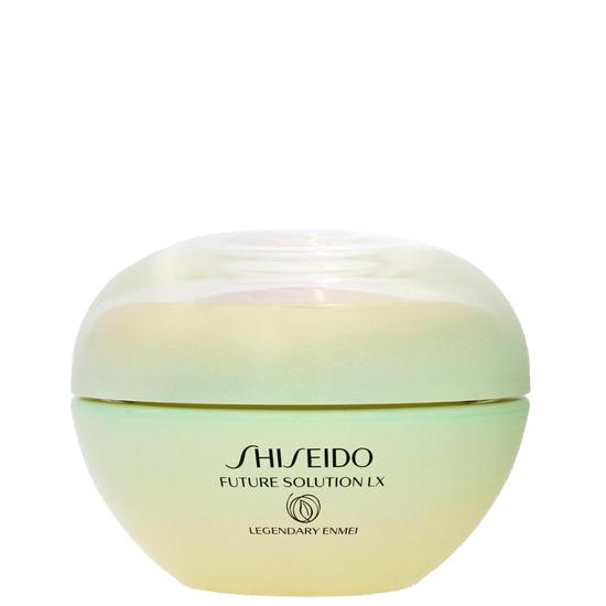 Shiseido Future Solution LX Legendary Enmei Ultimate Renewing Cream 50ml