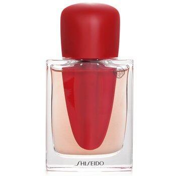 Shiseido Ginza Eau De Parfum Intense 30ml