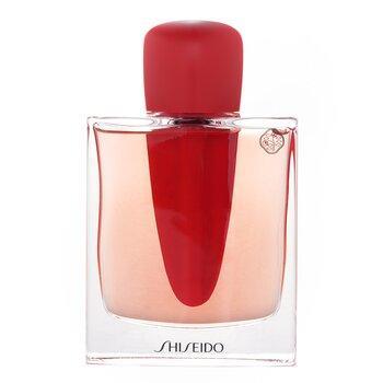 Shiseido Ginza Eau De Parfum Intense 90ml