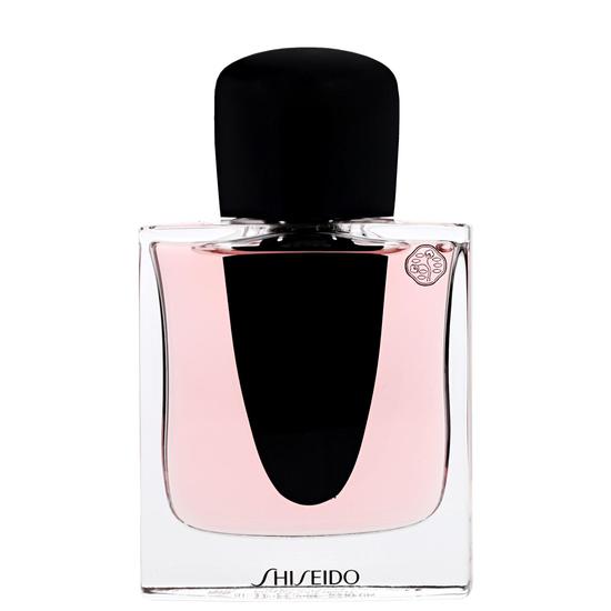 Shiseido Ginza Eau De Parfum Spray 50ml