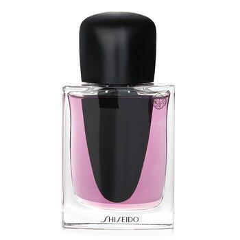 Shiseido Ginza Murasaki Eau De Parfum 30ml