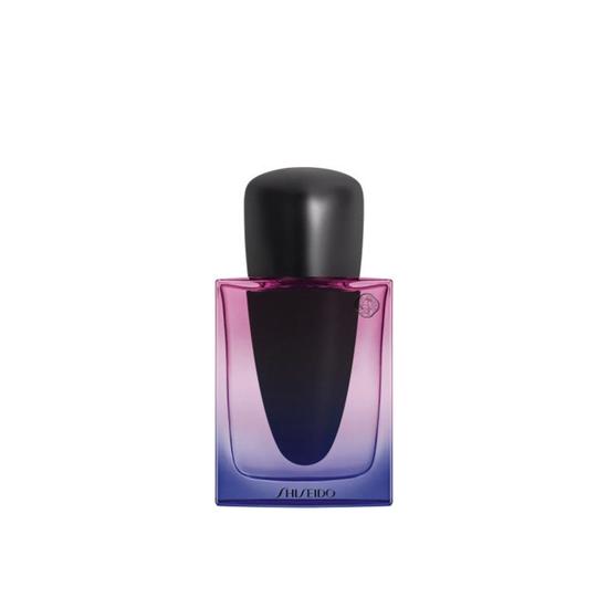Shiseido Ginza Night Eau De Parfum Intense 30ml