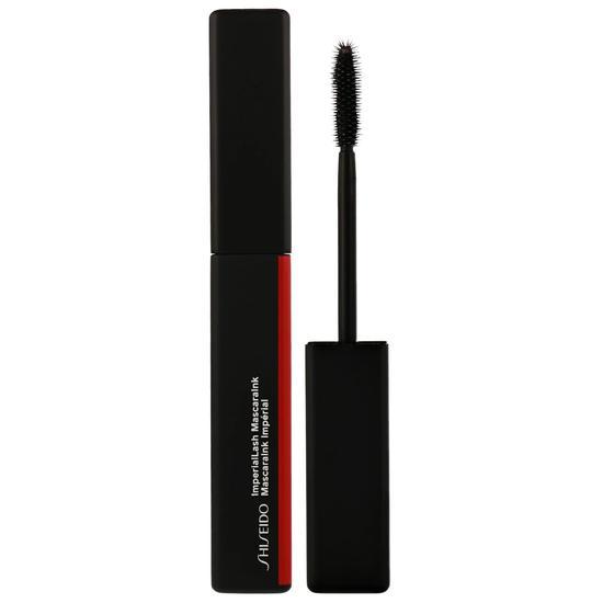 Shiseido ImperialLash MascaraInk