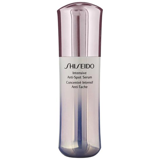 Shiseido Intensive AntiSpot Serum