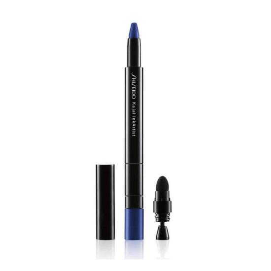Shiseido Kajal InkArtist