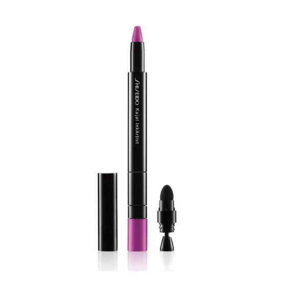 Shiseido Kajal InkArtist