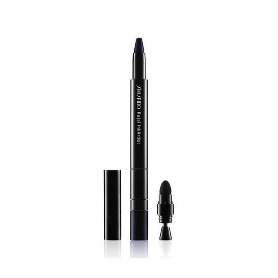 Shiseido Kajal InkArtist