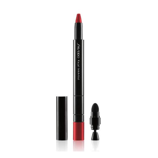 Shiseido Kajal InkArtist
