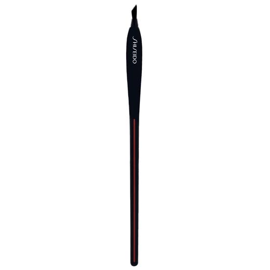 Shiseido Katana Fude Lining Brush