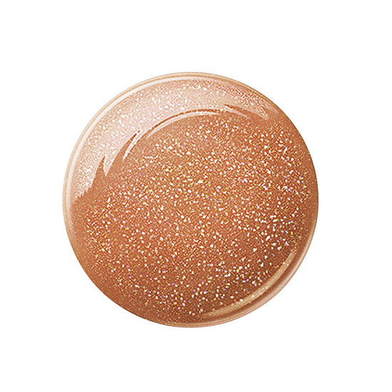 Shiseido Lacquer Gloss