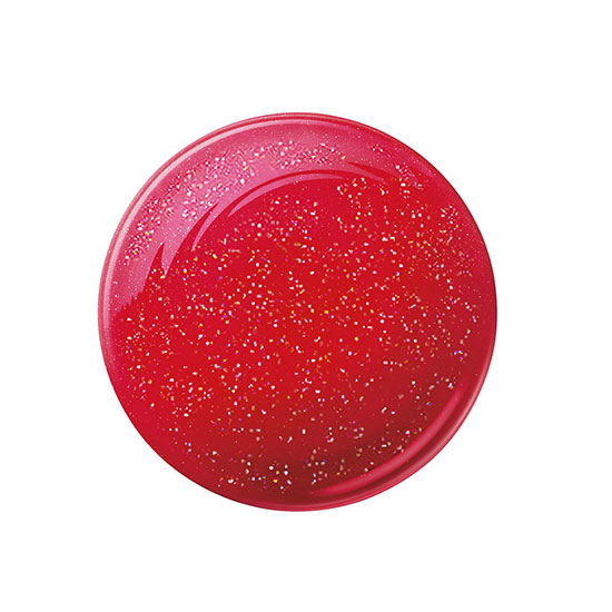 Shiseido Lacquer Gloss