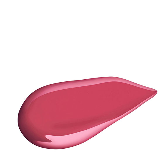 Shiseido Lacquer Rouge RD314-Deep Coral
