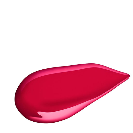 Shiseido Lacquer Rouge