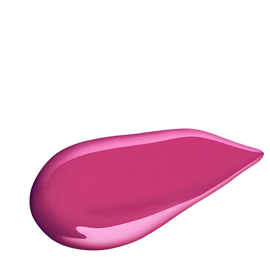 Shiseido Lacquer Rouge