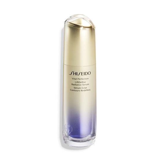 Shiseido LiftDefine Radiance Serum 40ml