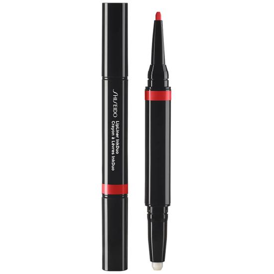 Shiseido Lip Liner InkDuo