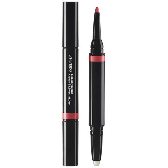 Shiseido Lip Liner InkDuo