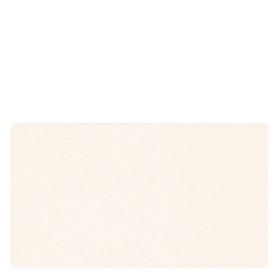Shiseido Luminizing Satin Face Colour WT905 High Beam White