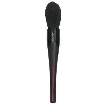 Shiseido Maru Fude Multi Face Brush -