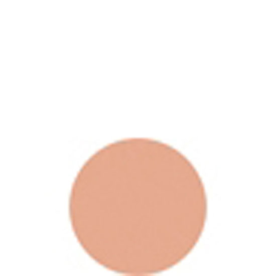 Shiseido Matifying Compact Oil Free 20 Light Beige