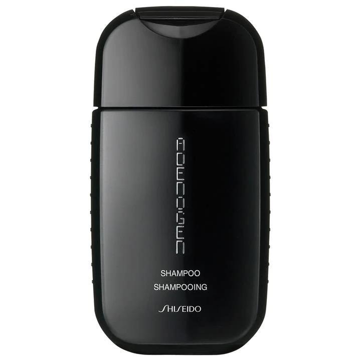 Shiseido Men Adenogen Shampoo 220ml
