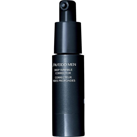 Shiseido Men Deep Wrinkle Corrector 30ml