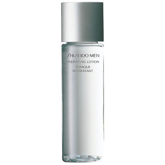 Shiseido Men Hydrating Lotion