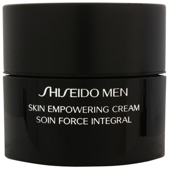 Shiseido Men Skin Empowering Cream