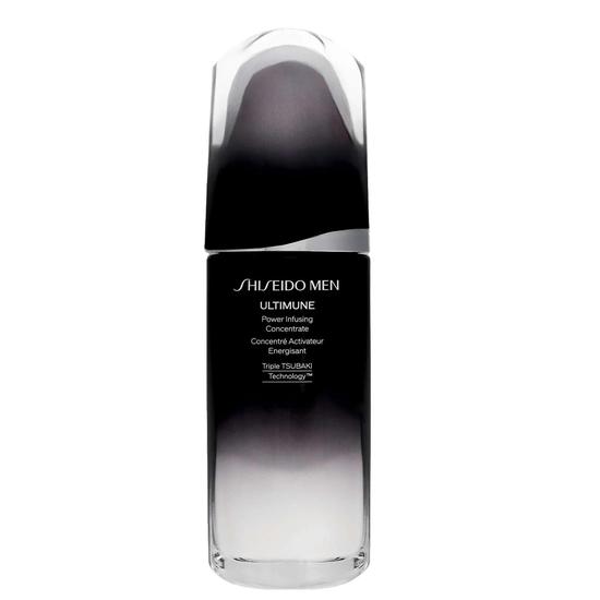 Shiseido Men Ultimune Power Infusing Concentrate