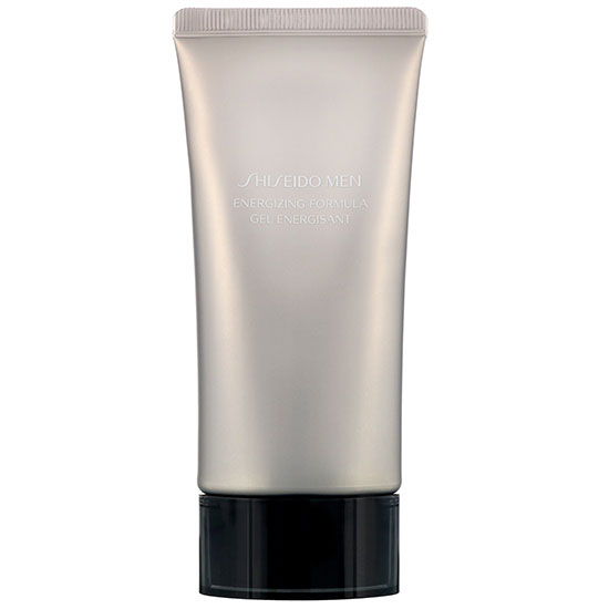 Shiseido Mens Energising Formula