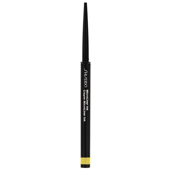 Shiseido MicroLiner Ink