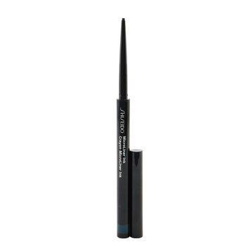 Shiseido MicroLiner Ink Eyeliner 08 Teal